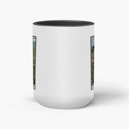 generated-preview-13