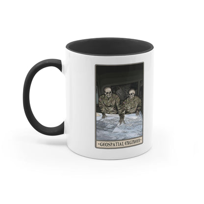 generated-proPreview-3