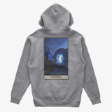 Radiology Hoodie