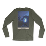 Radiology Long Sleeve