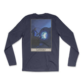Radiology Long Sleeve