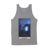 Radiology Tank Top