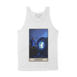 Radiology Tank Top