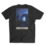 Radiology Tee