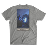 Radiology Tee