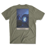 Radiology Tee
