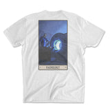 Radiology Tee