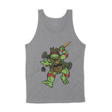 Raphael Tank Top