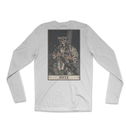 Recce Long Sleeve