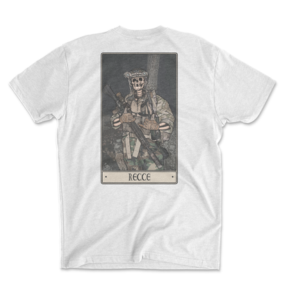 Recce Tee