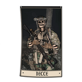 Recce Flag