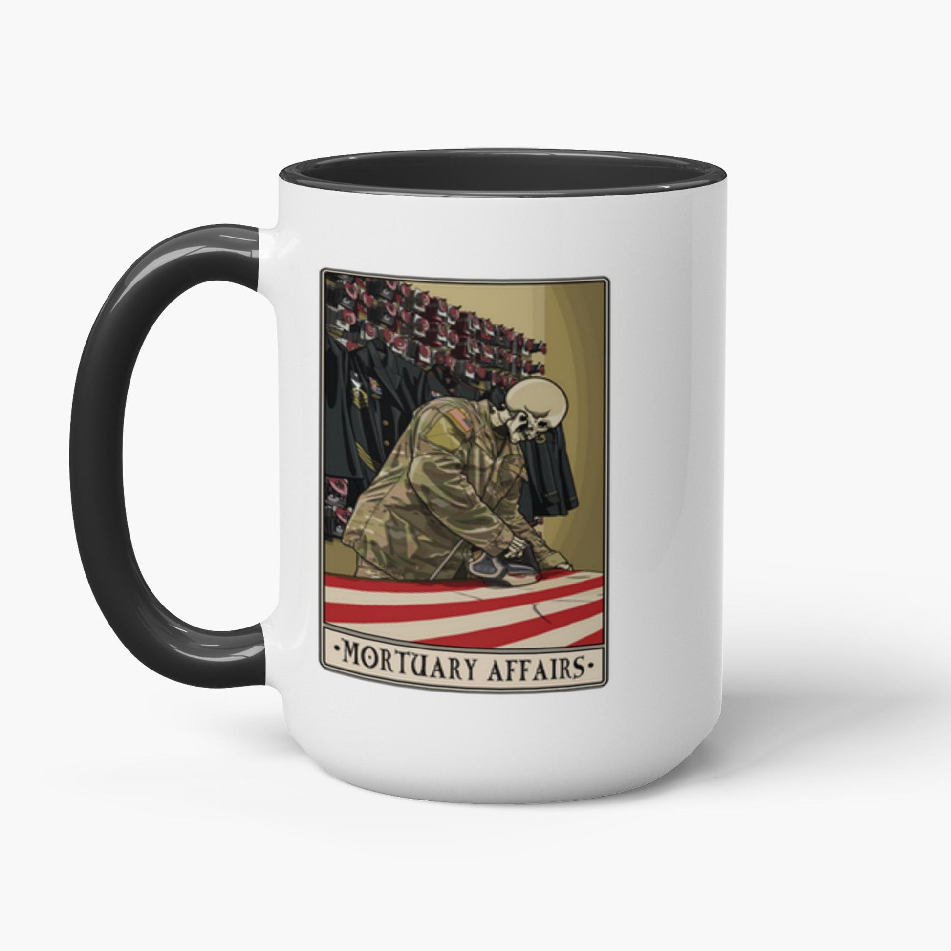 generated-preview-11