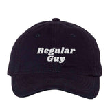 Regular Guy Dad Hat