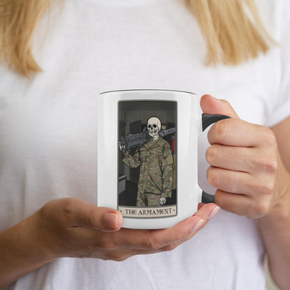 generated-proPreview-1