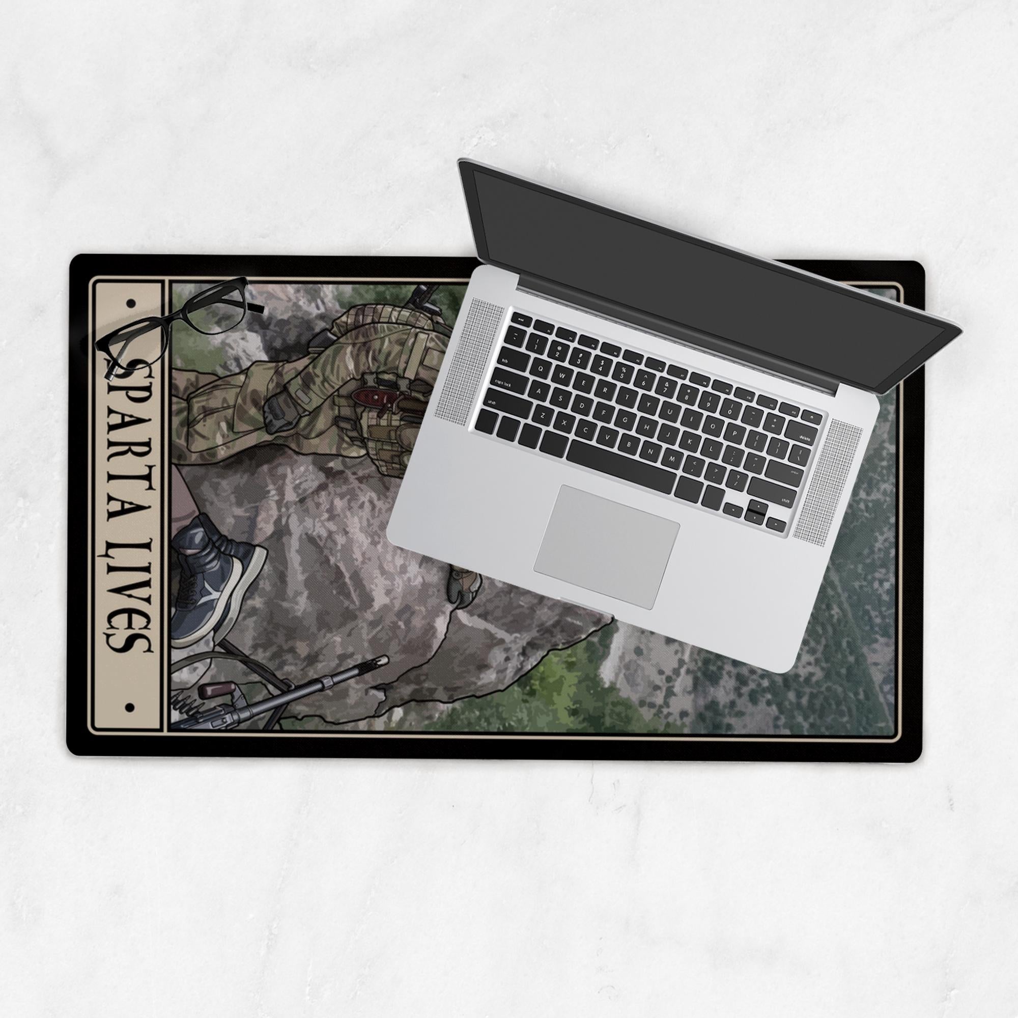 Deskmat-14x24-20251109224833682