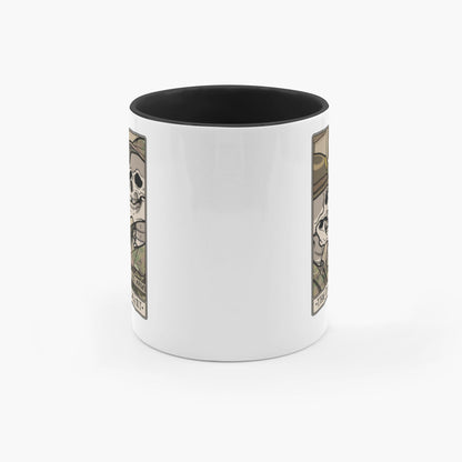 generated-proPreview-4