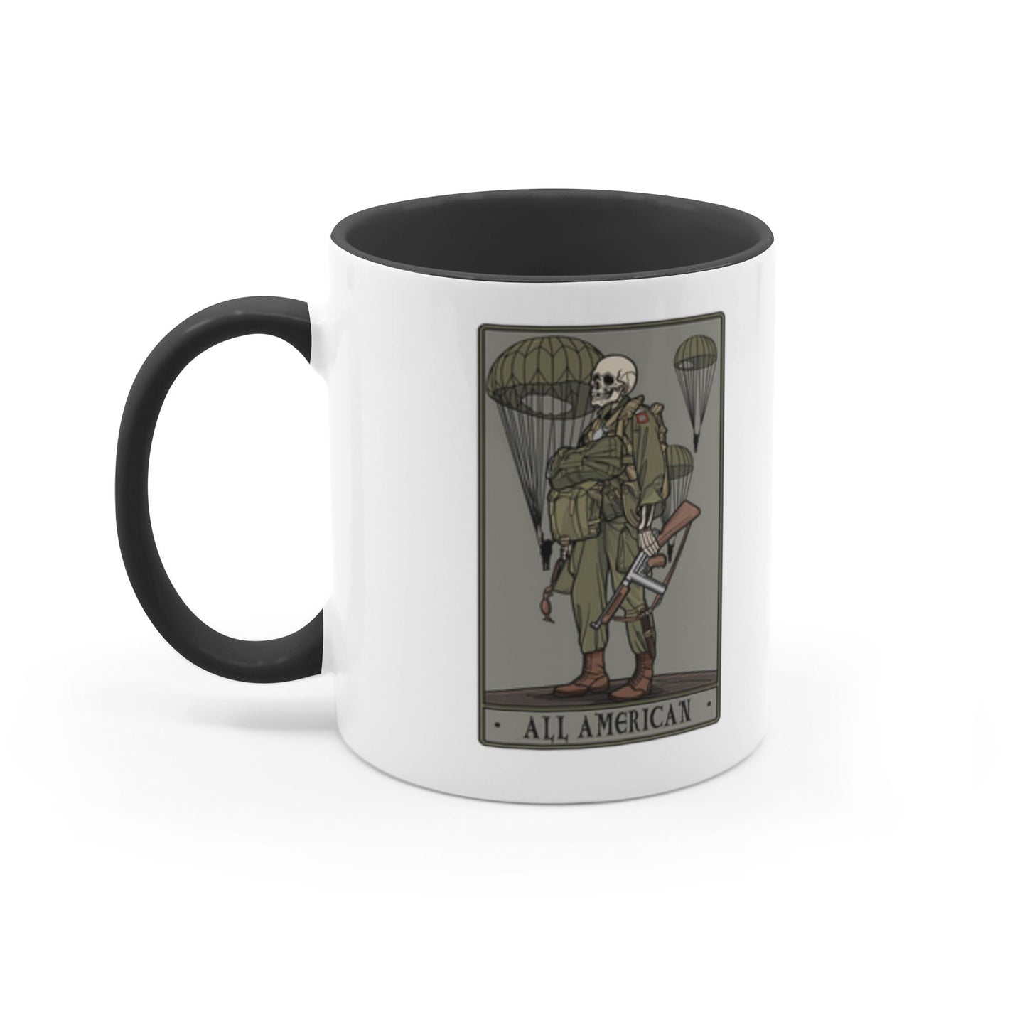 generated-proPreview-3