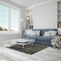 Indoor-AreaRug-6x4-20260927235106996