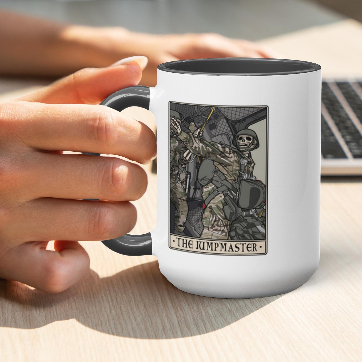 Mug15oz-White-BlackAccent-20251121185826706