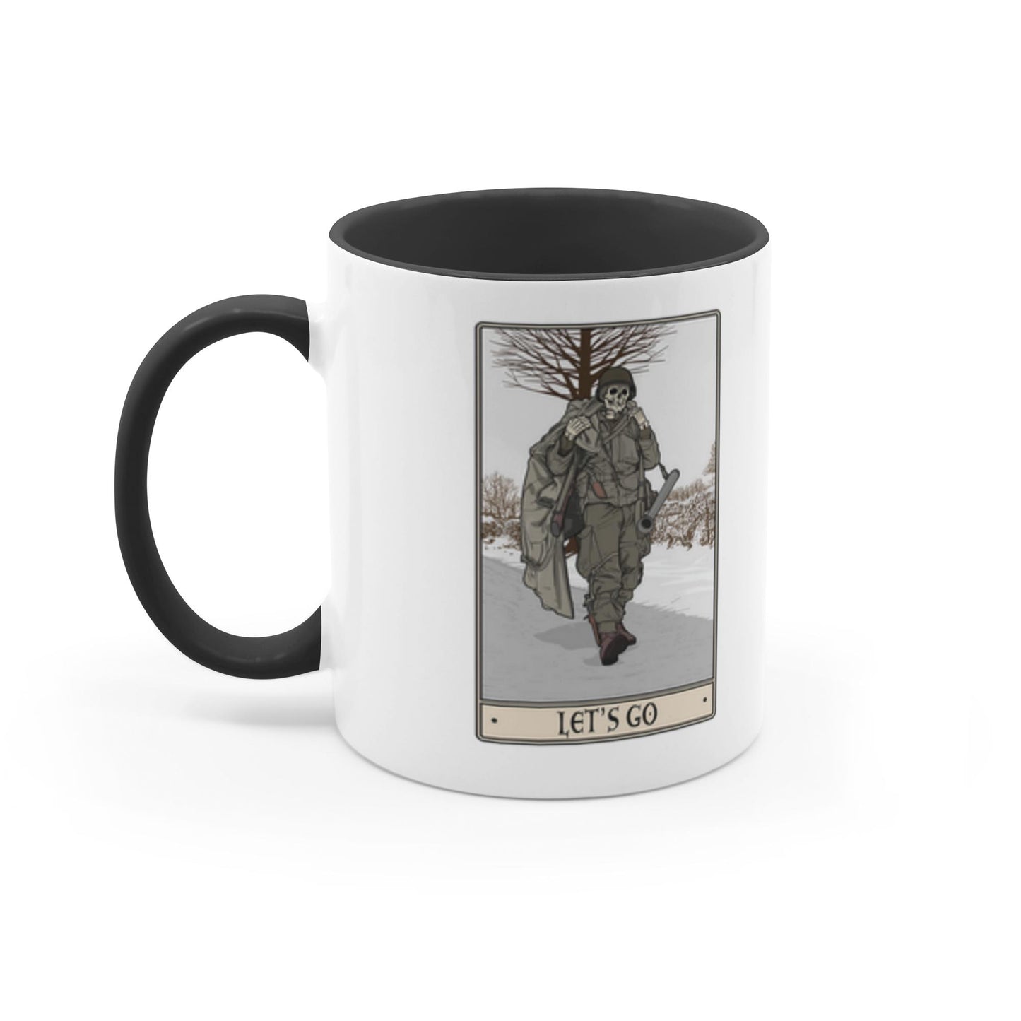 generated-proPreview-3