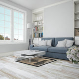 Indoor-AreaRug-3x2-20260924222948455