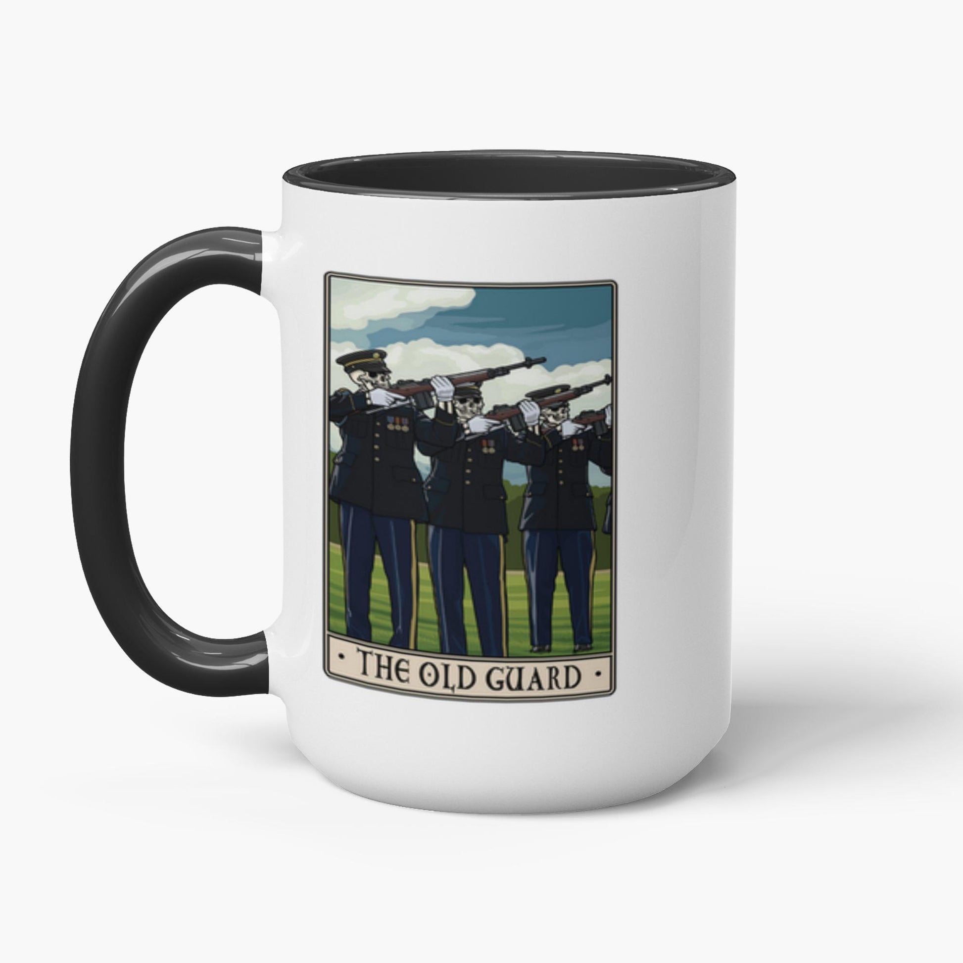 generated-preview-11