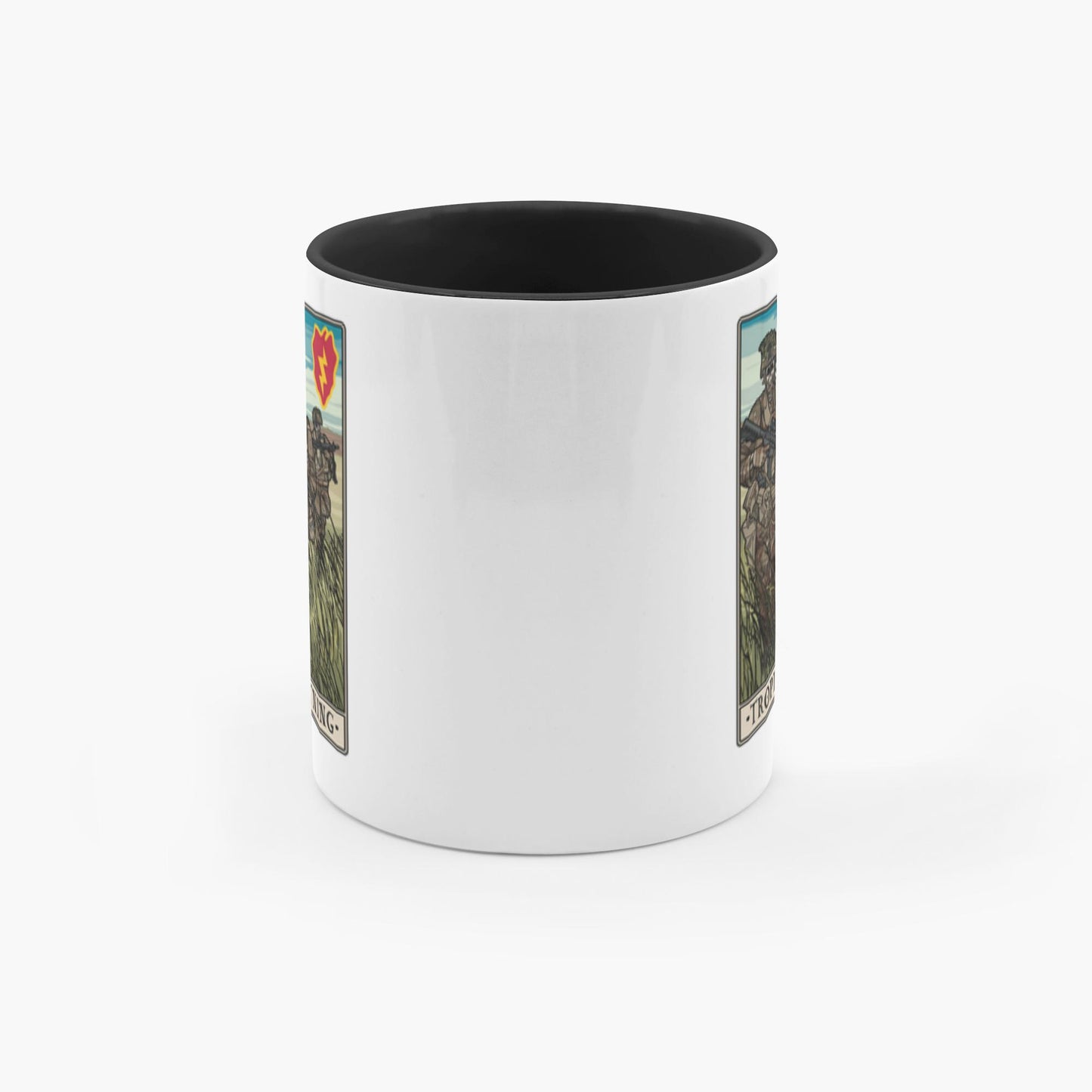 generated-proPreview-4