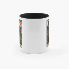 generated-proPreview-4