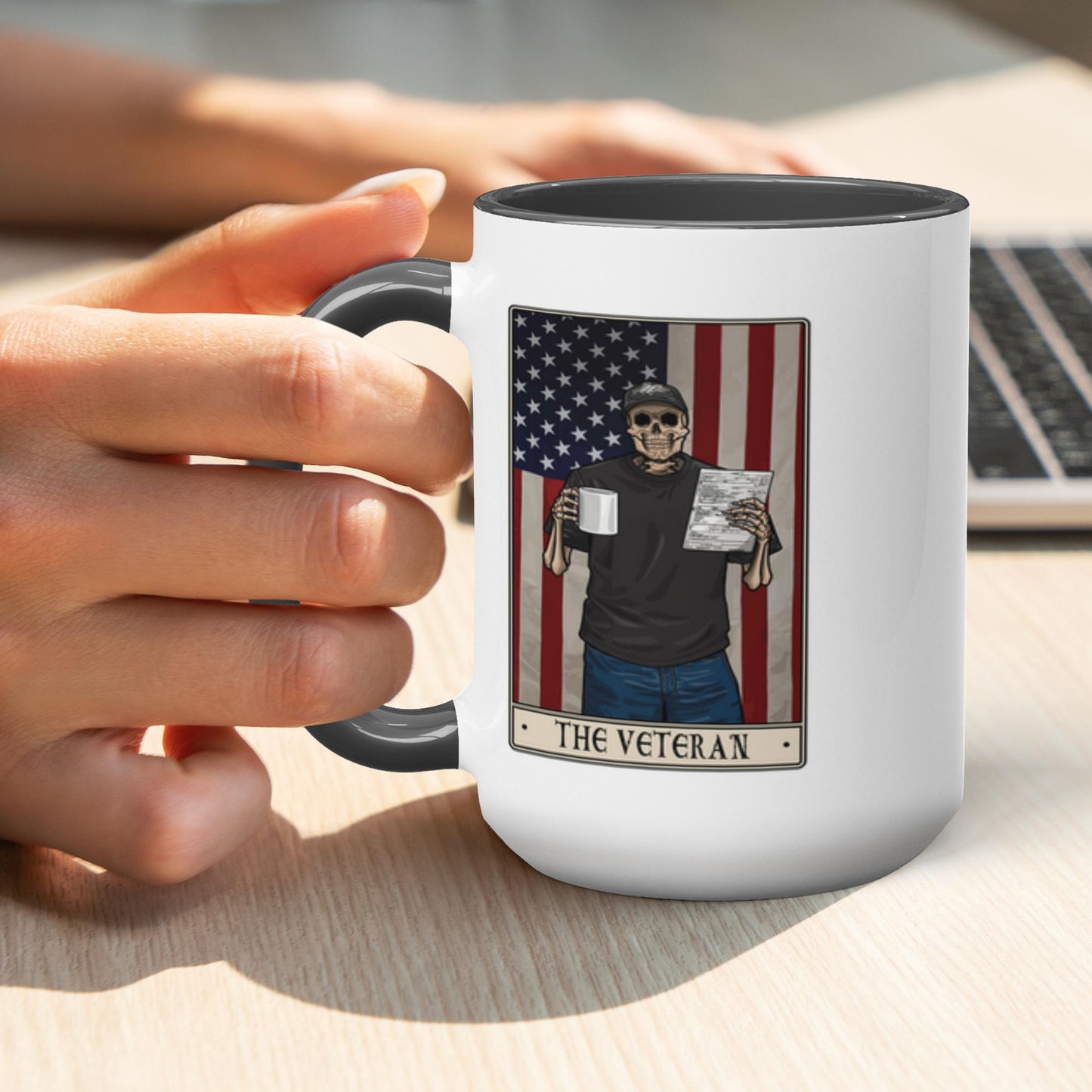 Mug15oz-White-BlackAccent-20251121215836387