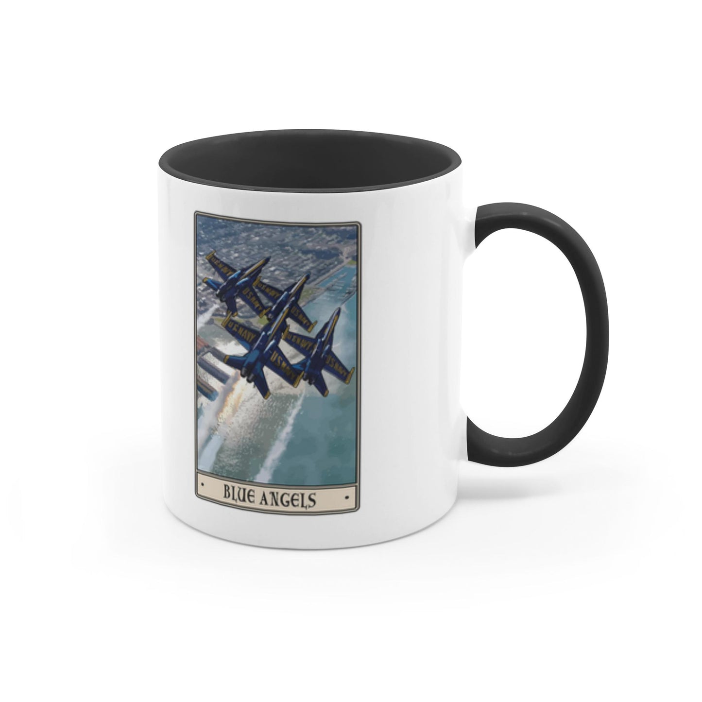 generated-proPreview-2