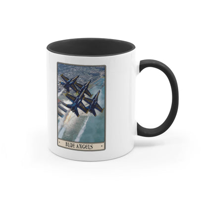 generated-proPreview-2