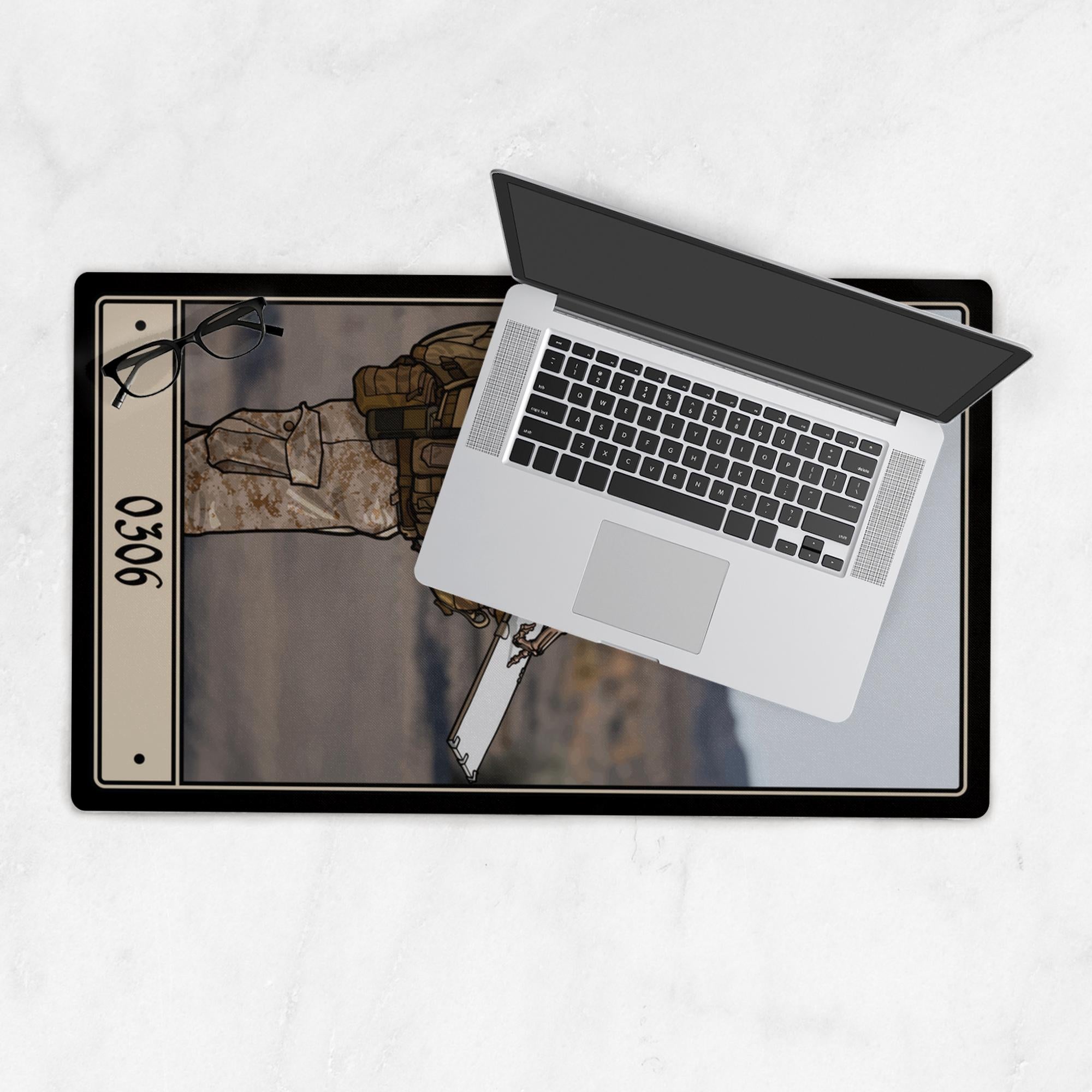Deskmat-14x24-20260723124403179