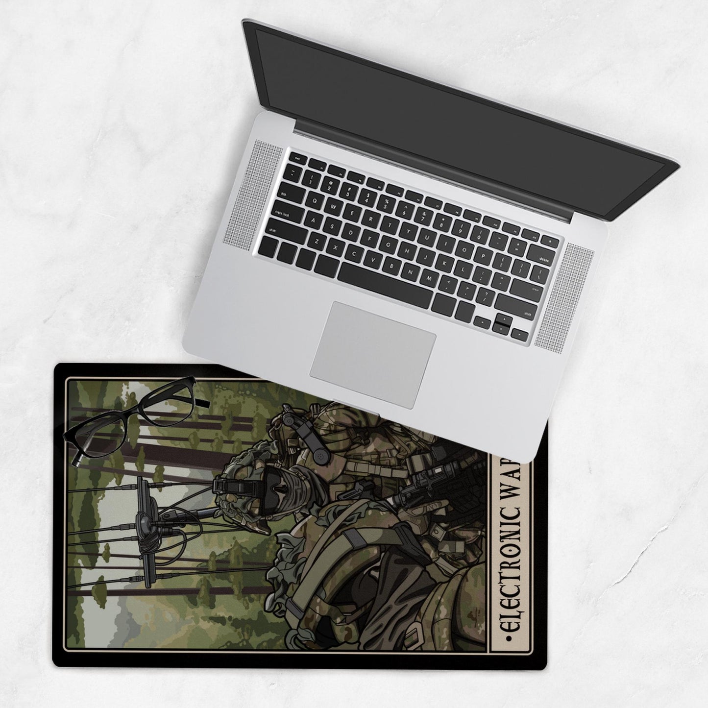 Deskmat-10x16-20250330134737868