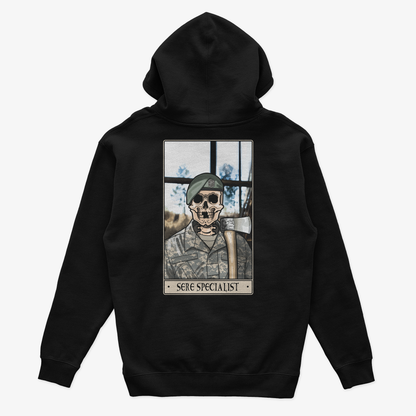 SERE Specialist Hoodie