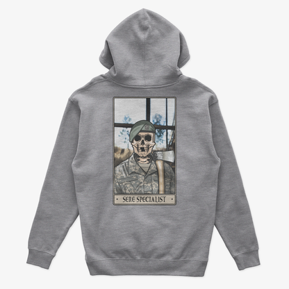 SERE Specialist Hoodie