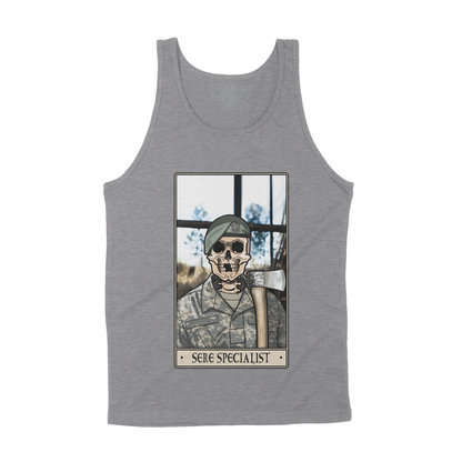 SERE Specialist Tank Top