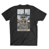 SERE Specialist Tee