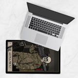 Deskmat-10x16-20250325130125438