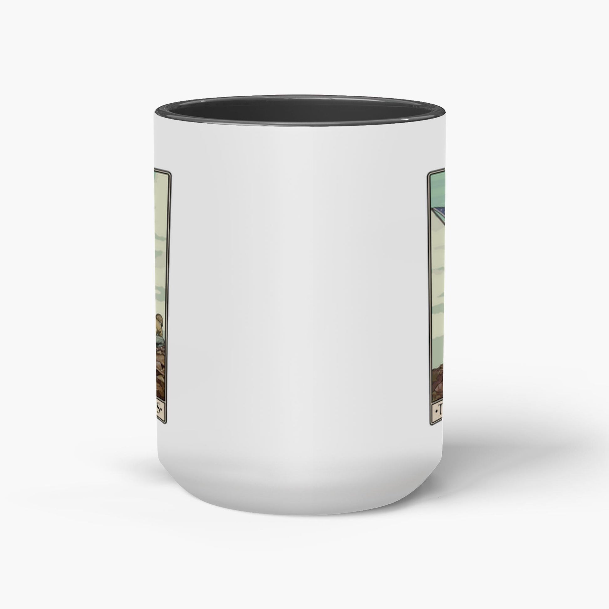 generated-preview-13