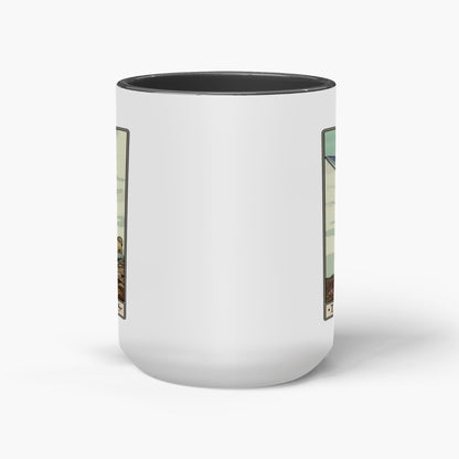 generated-preview-13