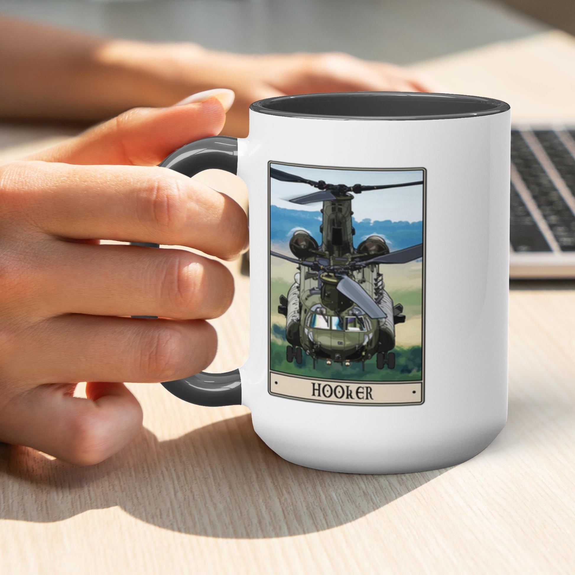 Mug15oz-White-BlackAccent-20251117175108104