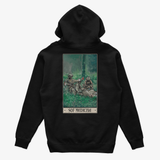 SOF Medicine Hoodie
