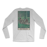 SOF Medicine Long Sleeve