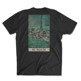 SOF Medicine Tee