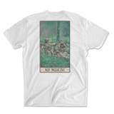 SOF Medicine Tee