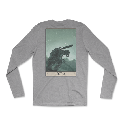 SOT-A Long Sleeve