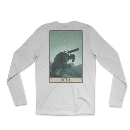 SOT-A Long Sleeve