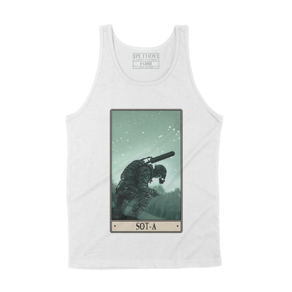 SOT-A Tank Top