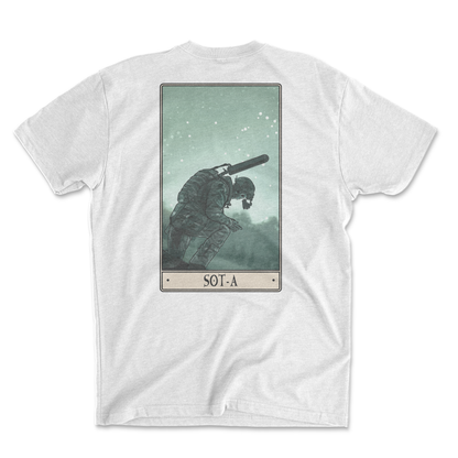 SOT-A Tee