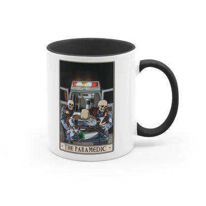 generated-proPreview-2